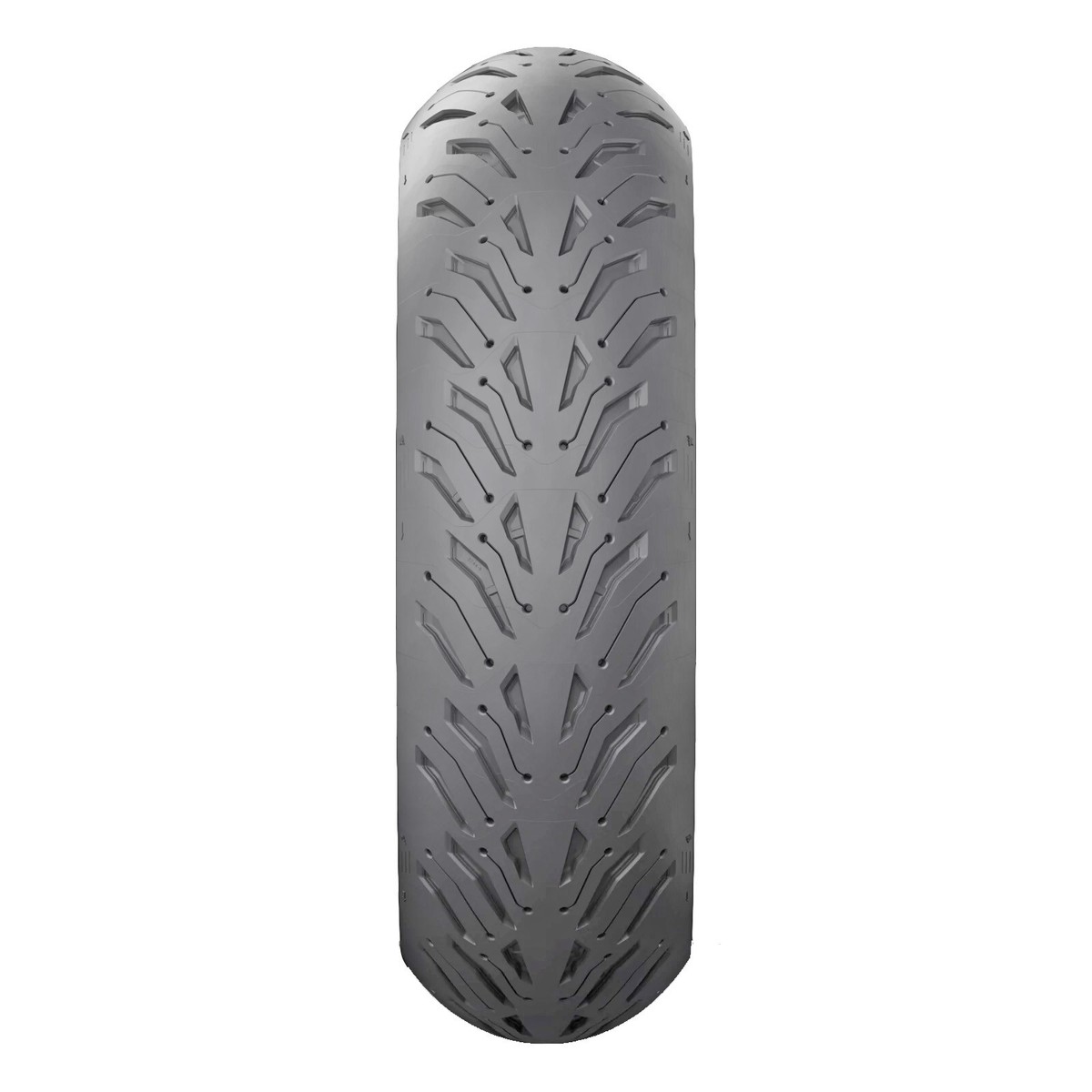 Michelin Road 6 190/50ZR17 120/70ZR17 Front Rear Motorcycle