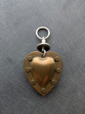 Thomas Mann Techno Romantic Chamber Heart Pen...