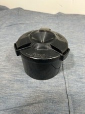 Vintage ANSKO Developing tank/Drum   Nice LQQK 