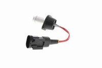 Vemo V25-72-0032 Impulsgeber, Kurbelwelle FüR Ford