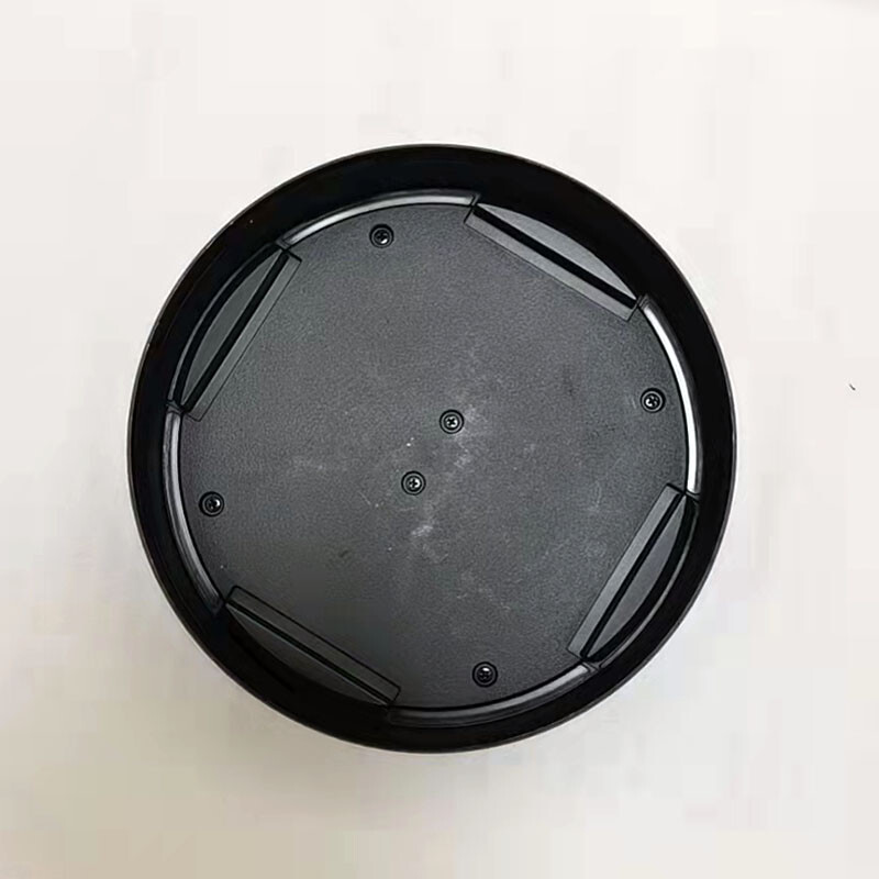 Original Front protect cap For Sony FE 12-24mm F2.8 GM Original Front protect cap For Sony FE 12-24mm F2.8 GM
