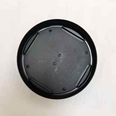 Original Front protect cap For Sony FE 12-24mm F2.8 GM SEL1224GM