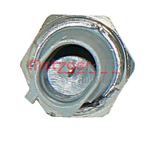 Frankberg Öldruckschalter 1-Polig - Ersatz Für Mitsubishi, MN163743