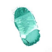 Stargazer Loose Pigmented Eye Dust Neon Pigment Colors & Dark Glitter Shades