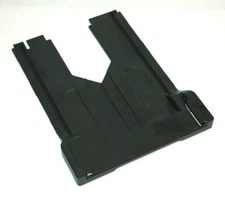 Epson Expression XP-800 Paper Output Tray XP-600 Stacker / Catch XP600 XP800