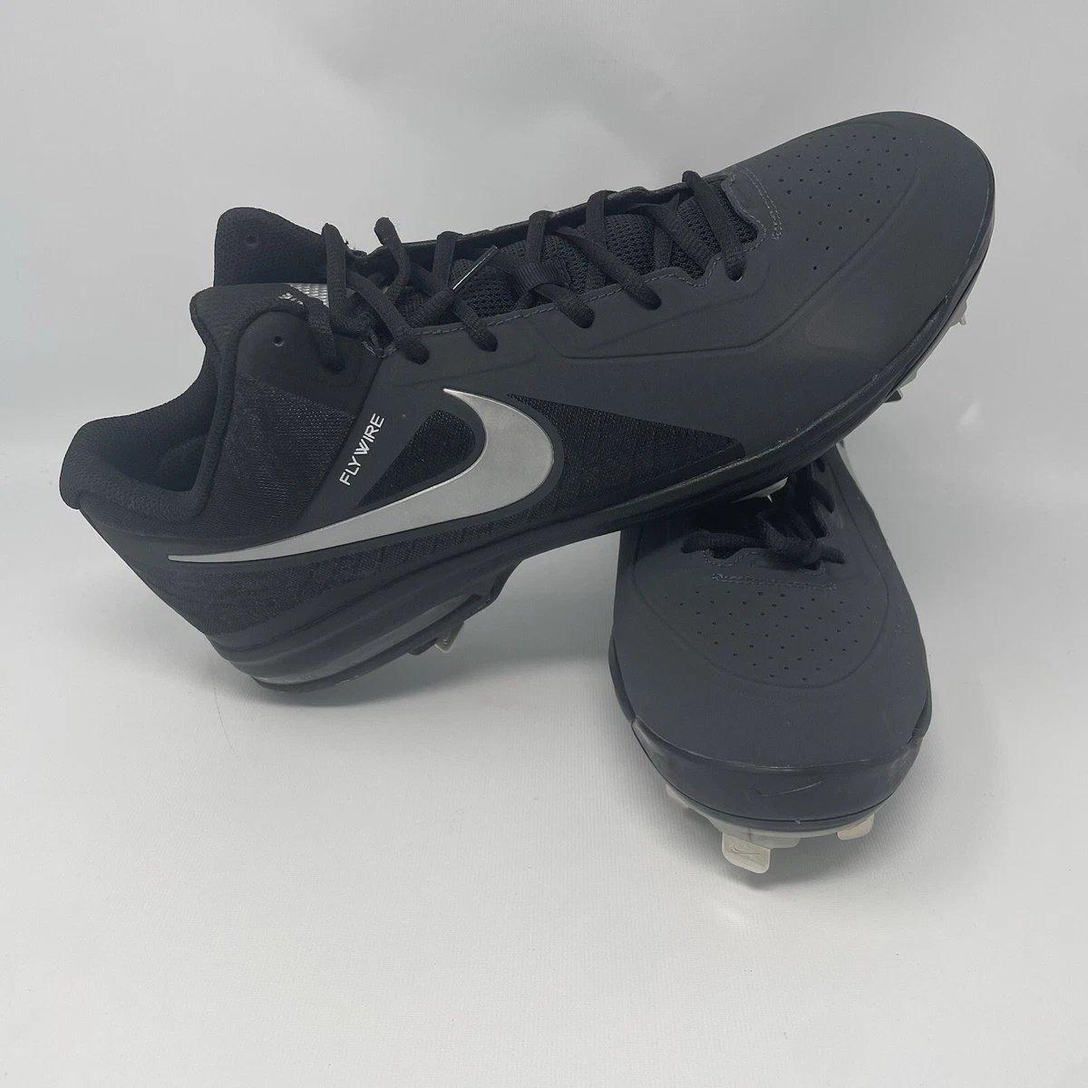 nike air max mvp products for sale | eBay