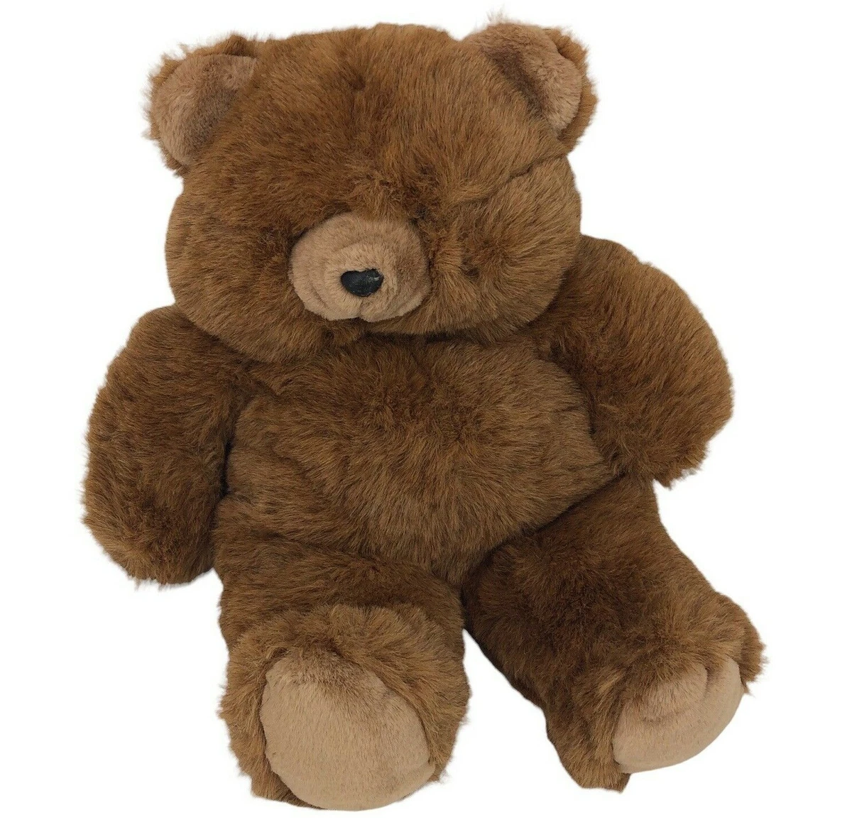 Chosun Plush Bear Teddy Bears for sale | eBay