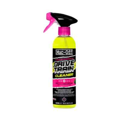 Lincoln E-Z Cleaner - Safe & Effective Leather Care - Foto 3