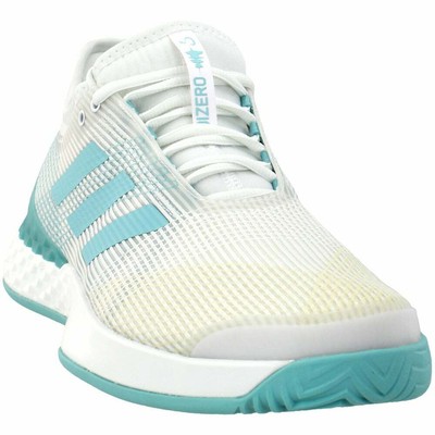 adizero ubersonic 3m x parley