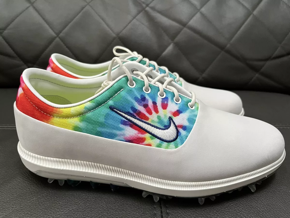 Nike ebay cheap store