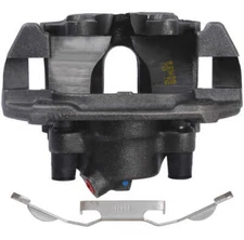 Disc Brake Caliper-Sedan Cardone 19-B1619 Reman