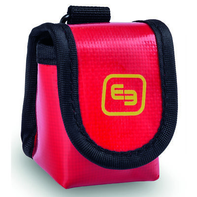 Elite Bags OXY Pulsoximeter-Holster Plane 4 x 7,5 x 4 cm