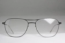 MARCHON AIRLOCK - 4002 001 55/17/145 - BLACK  10326