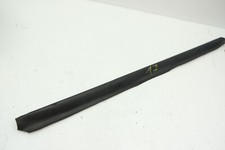 Baguette de porte Porsche 911