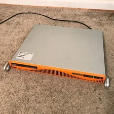 LiveU LU2000 Dual HD Output Decoder Server