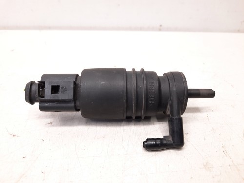 Waschwasserpumpe Scheinwerferreinigung VW Golf Skoda Audi Seat 1J0973722