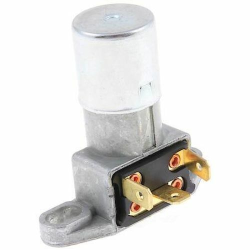 Dimmer Switch CARQUEST DSC1092 eBay