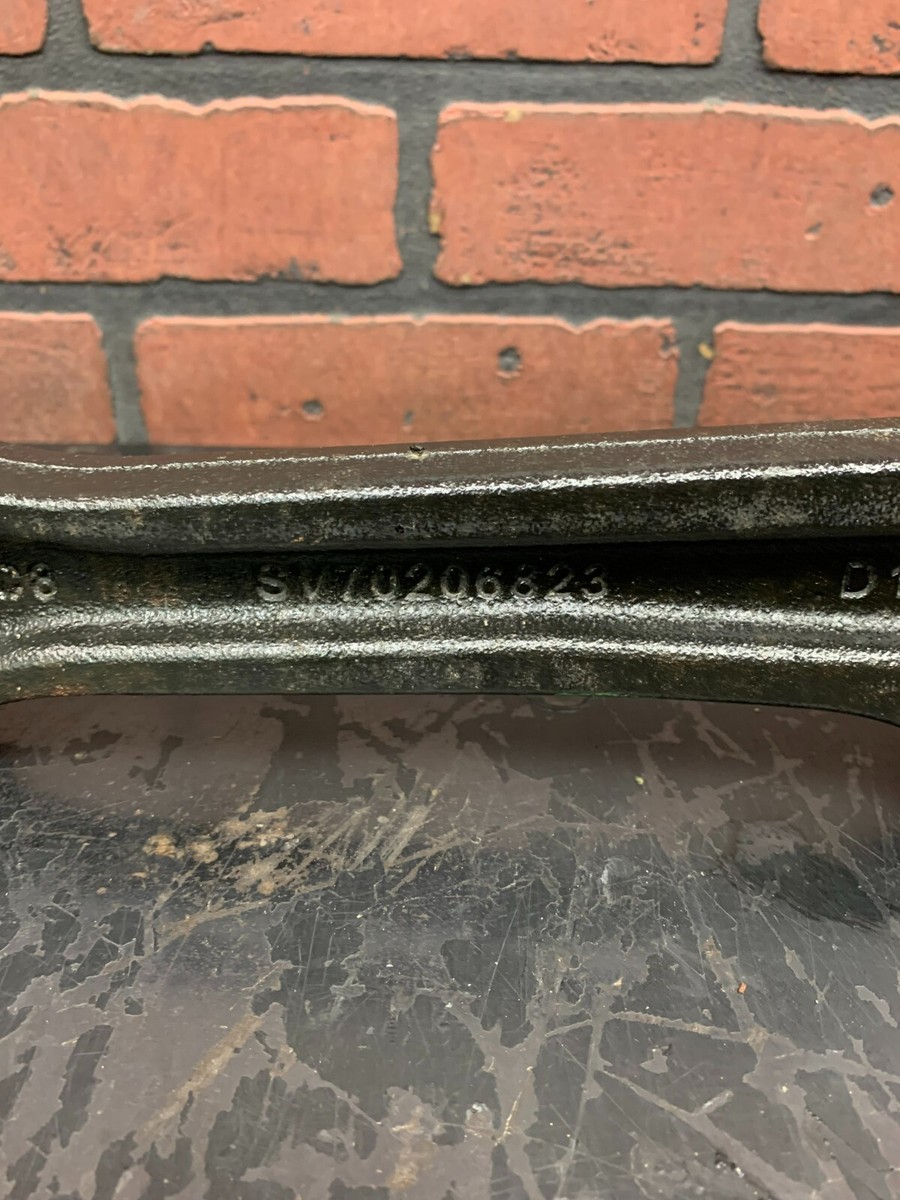 2011- 2023 DODGE CHALLENGER FRONT LEFT OR RIGHT LOWER CONTROL ARM 