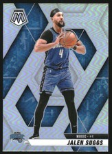 B7551- 2024-25 Panini Mosaic Basketball Inserts G3 -You Pick- 15+ FREE US SHIP