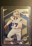 2025 Panini Mosaic - Epic Performers Josh Allen #9