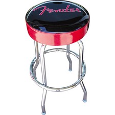 Fender 30" Bar Stool