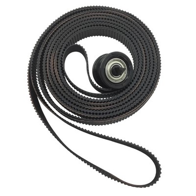 42'' Carriage Belt Plotter C7770-60014 fits FOR HP DesignJet 500 800 510 810 820