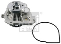 Febi Bilstein Wasserpumpe MotorküHlung 28531 FüR Opel Chevrolet Alfa Astra Corsa