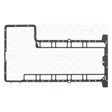 ELRING Dichtung �lwanne f�r BMW 5 M5 E60 E61 6 E63 M6 E64 WIESMANN GT MF5