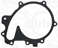 Dichtung Wasserpumpe Elring 967.280 FüR CLS Mercedes W212 Klasse S212 S205 Model