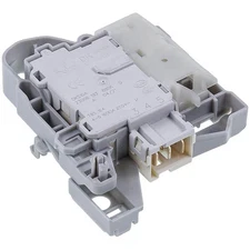AEG Washing Machine Door Lock DKS10A 8084553067