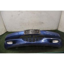 Pare-choc avant Chrysler PT CRUISER