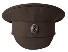 Vizor Cap officers, Russian Imperial Army, Repo
