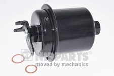 Filtre à carburant Honda ACTY