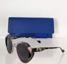 New Authentic FACE A FACE Sunglasses STELLA 1 Col 7017 51mm Frame