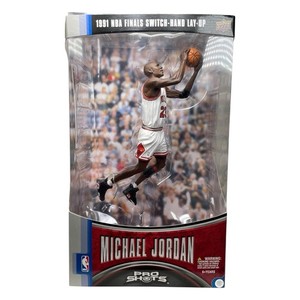 McFarlane Michael Jordan | eBay