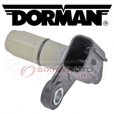 Dorman 917-641 Output Shaft Speed Sensor for SU8772 SN7374 SC439 8C3Z7H103C ie