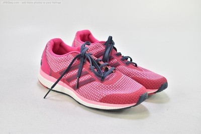 Adidas Bounce Damen Sportschuhe Sneaker  EUR 40 Nr. 26-Z 1631