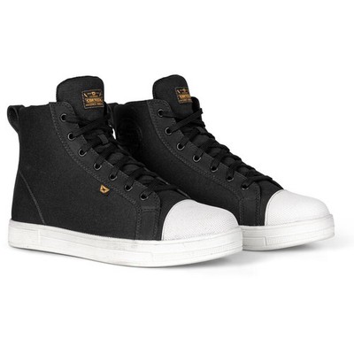 Cortech Menace Riding Shoes