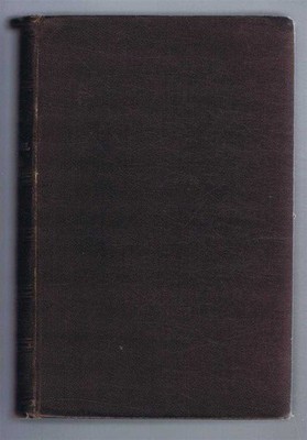 Engineering: 1886; The Journal of the Iron & Steel Institute: No. I, 1886