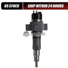 Fuel Injector for CUMMINS ISB QSB 6.7L EPA13 Engines 5579409 5579409PX 2872331