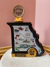  on The Hot Collector