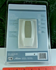 NEW Universal Ceiling Fan Full Function REMOTE CONTROL 343 668 Hampton Hunter GE