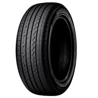 4X Sommerreifen - Gripmax Stature H/T300 225/55R18 98V BSW