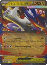 Latias Ex 23 Prices | Latias Ex 23 List Latias Ex 23 Prices | Latias Ex 23 List