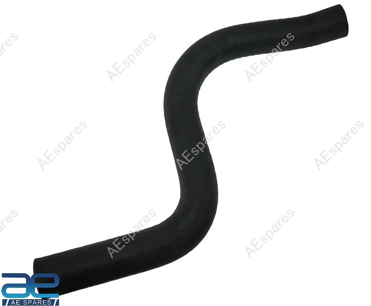 Heater Outlet Hose For Suzuki 800 2nd Gen Type 2 0.8L 17872-84002 view 3