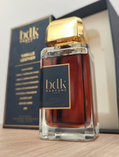 bdk Parfums Paris Vanille Leather Eau de Parf...