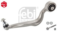 1X Febi Bilstein 176678 Lenker RadaufhäNgung FüR Mercedes-Benz