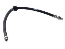 Flexible de frein Citroen C2