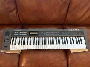 Alpha Juno 2 | eBay