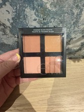 Image of Elf Powder Blush Palette Light/clair Brand New Sealed